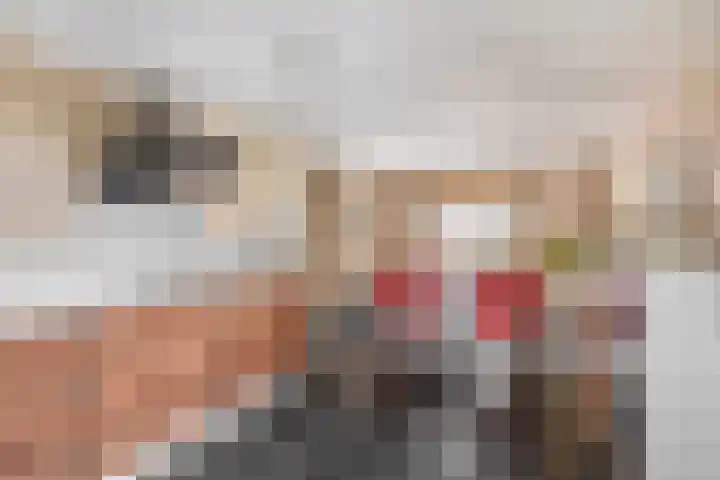 Dorpsweg 48 Ouddorp thumbnail 19