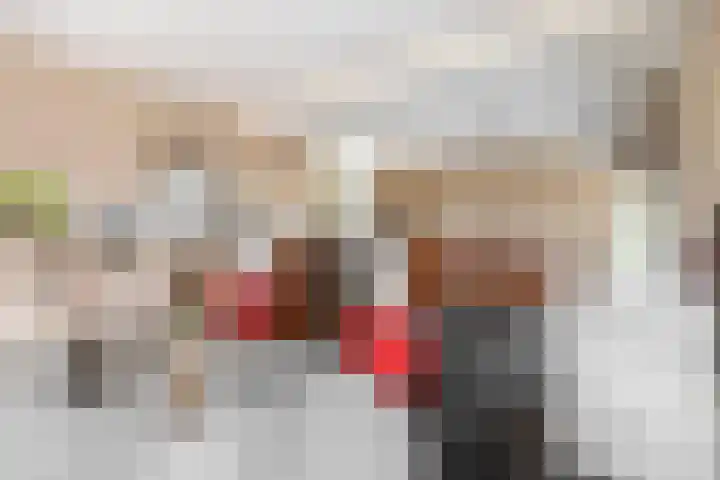 Dorpsweg 48 Ouddorp thumbnail 20