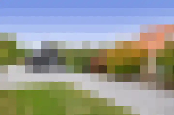 Dorpsweg 48 Ouddorp thumbnail 23