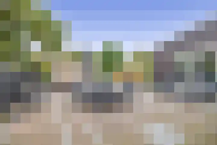 Dorpsweg 48 Ouddorp thumbnail 24