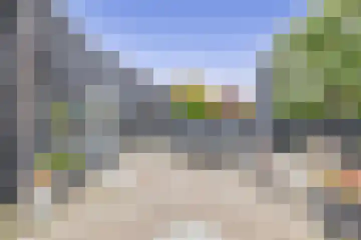 Dorpsweg 48 Ouddorp thumbnail 25