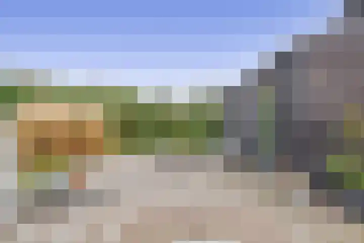 Dorpsweg 48 Ouddorp thumbnail 26