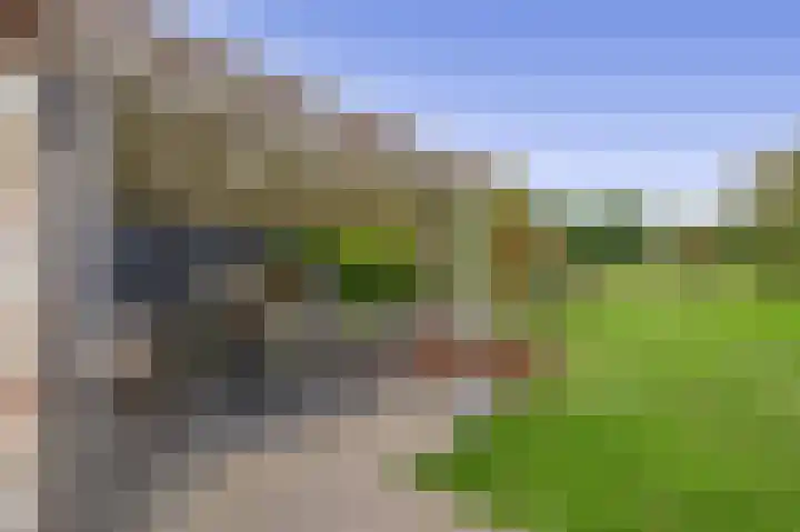 Dorpsweg 48 Ouddorp thumbnail 27