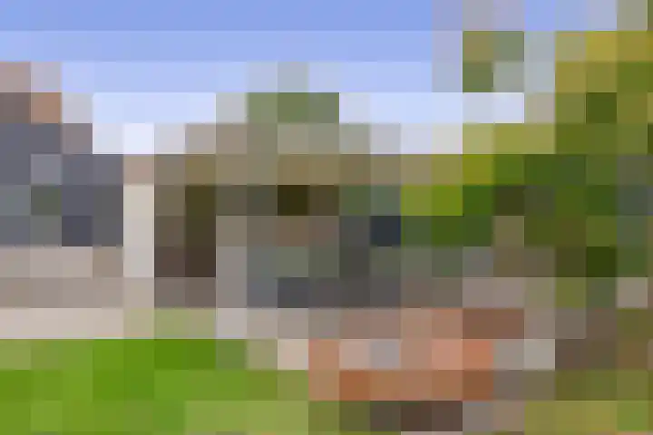 Dorpsweg 48 Ouddorp thumbnail 28