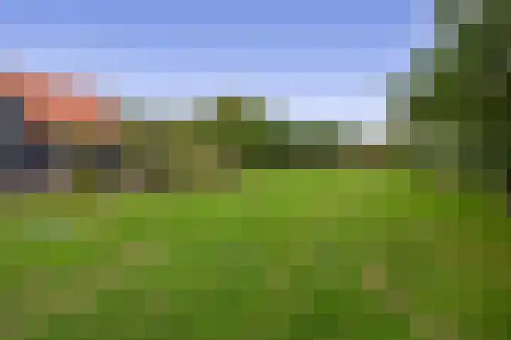 Dorpsweg 48 Ouddorp thumbnail 29