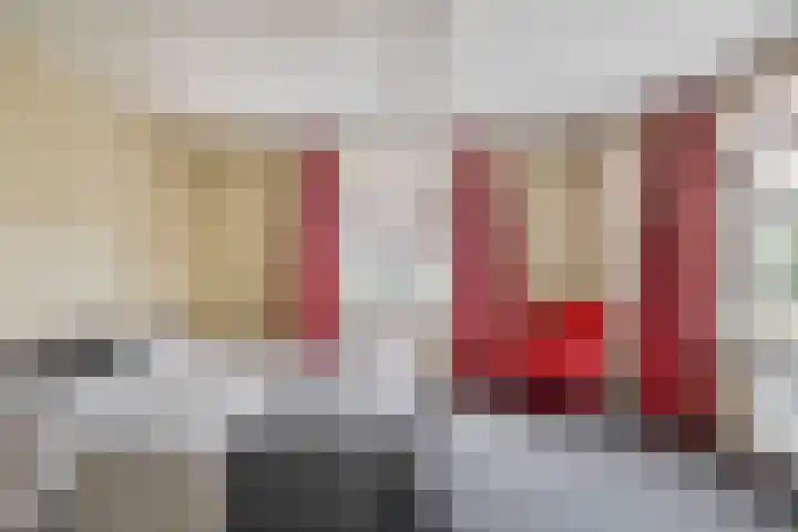 Dorpsweg 48 Ouddorp thumbnail 33