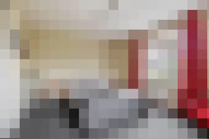 Dorpsweg 48 Ouddorp thumbnail 34