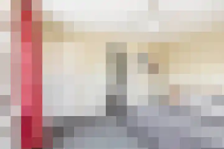 Dorpsweg 48 Ouddorp thumbnail 35