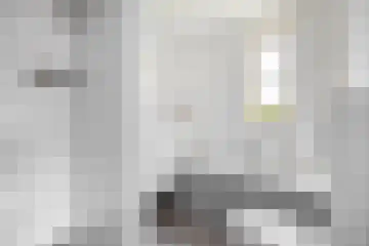 Dorpsweg 48 Ouddorp thumbnail 36