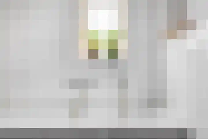 Dorpsweg 48 Ouddorp thumbnail 38