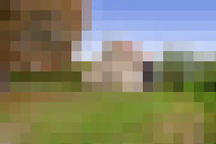 Dorpsweg 48 Ouddorp thumbnail 4