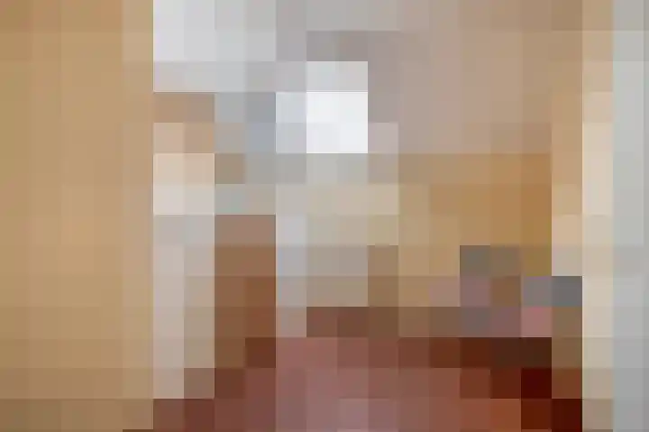 Dorpsweg 48 Ouddorp thumbnail 42