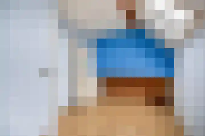 Dorpsweg 48 Ouddorp thumbnail 44