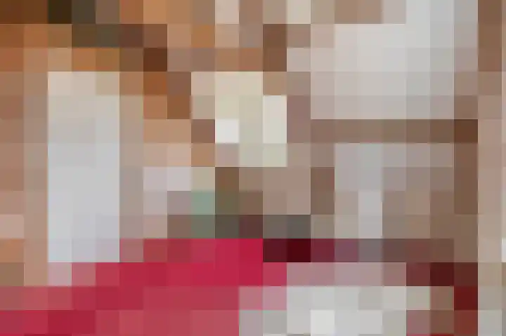 Dorpsweg 48 Ouddorp thumbnail 47