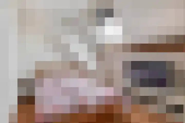 Dorpsweg 48 Ouddorp thumbnail 48