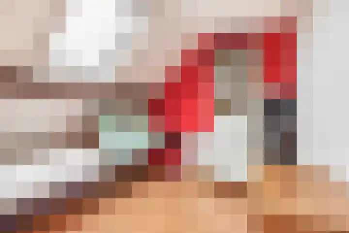 Dorpsweg 48 Ouddorp thumbnail 49
