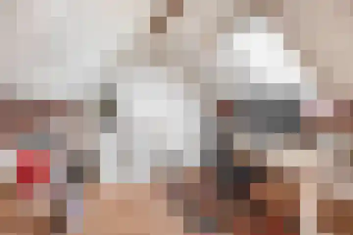 Dorpsweg 48 Ouddorp thumbnail 50