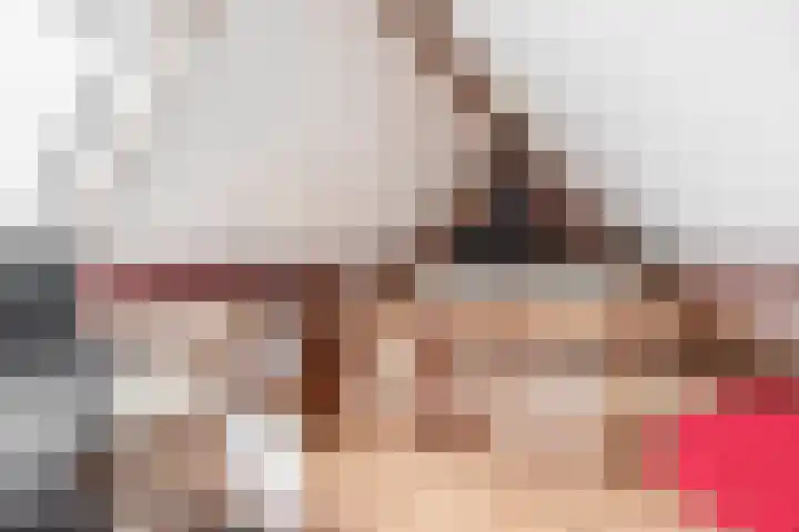 Dorpsweg 48 Ouddorp thumbnail 51