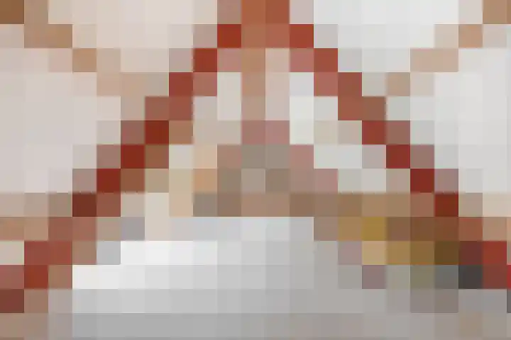 Dorpsweg 48 Ouddorp thumbnail 52