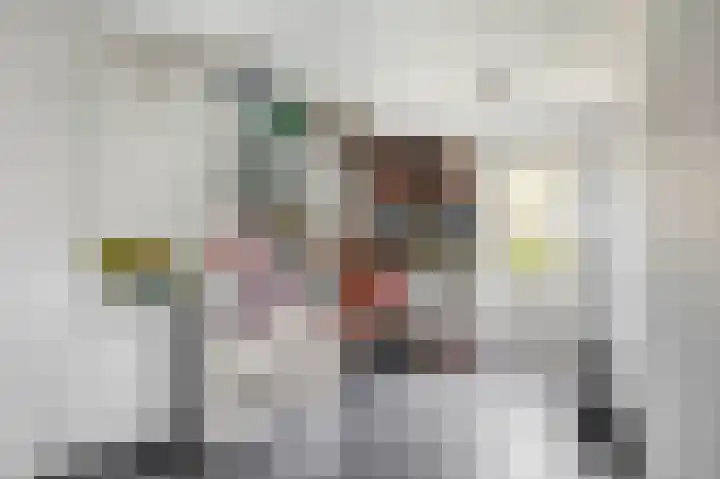 Dorpsweg 48 Ouddorp thumbnail 53