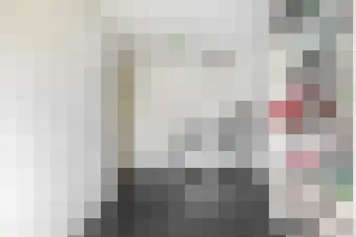 Dorpsweg 48 Ouddorp thumbnail 54