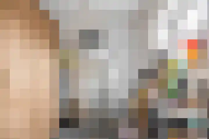 Dorpsweg 48 Ouddorp thumbnail 55
