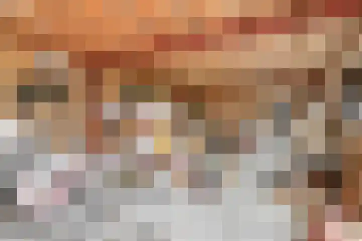 Dorpsweg 48 Ouddorp thumbnail 56