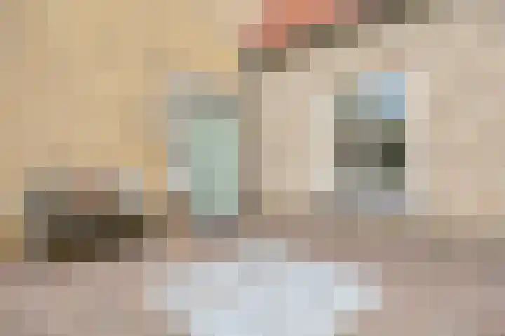 Dorpsweg 48 Ouddorp thumbnail 6