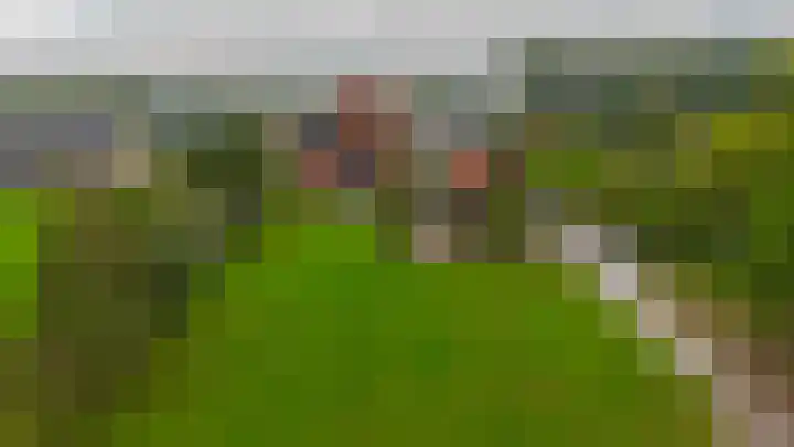 Dorpsweg 48 Ouddorp thumbnail 60