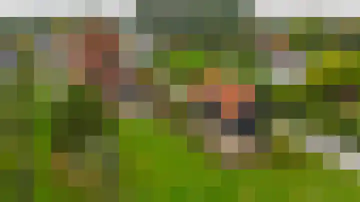 Dorpsweg 48 Ouddorp thumbnail 62