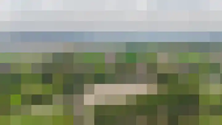 Dorpsweg 48 Ouddorp thumbnail 63