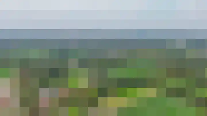 Dorpsweg 48 Ouddorp thumbnail 64