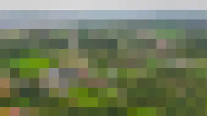 Dorpsweg 48 Ouddorp thumbnail 66