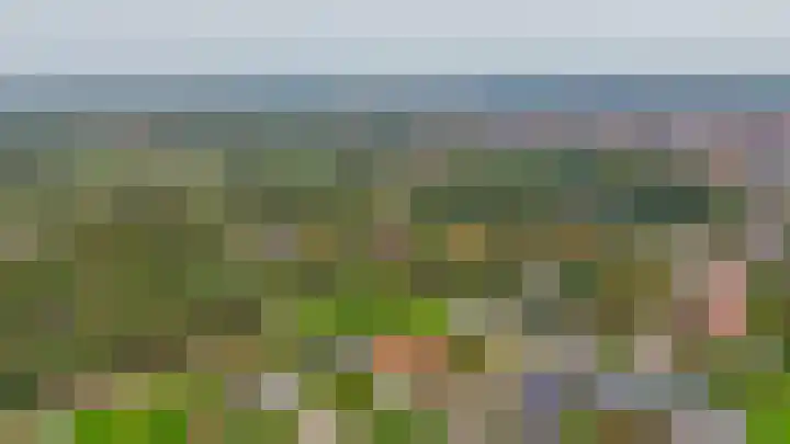 Dorpsweg 48 Ouddorp thumbnail 67