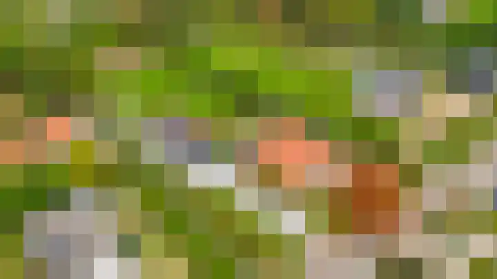 Dorpsweg 48 Ouddorp thumbnail 70