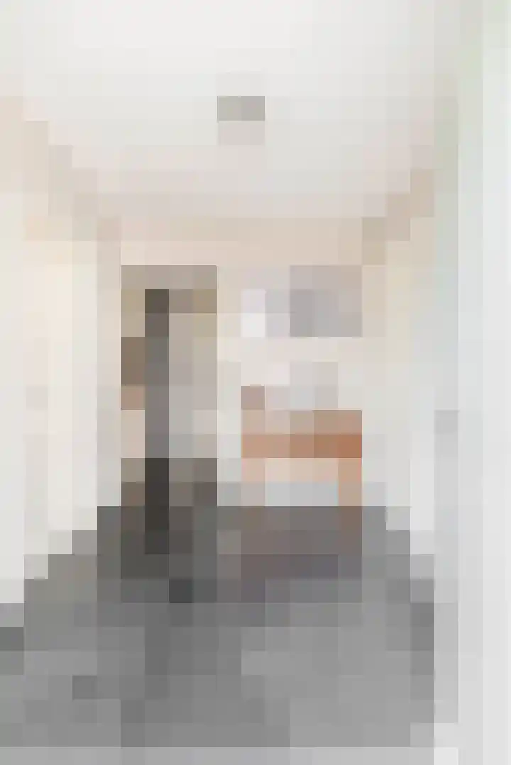Dorpsweg 48 Ouddorp thumbnail 71