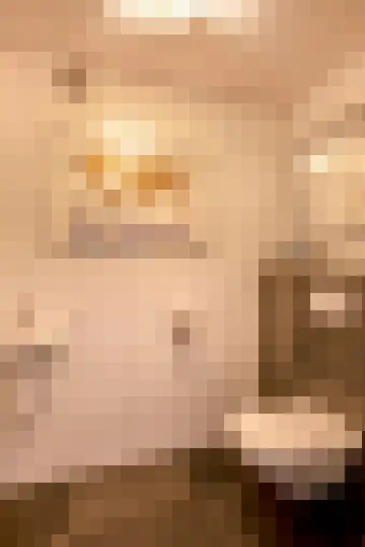 Dorpsweg 48 Ouddorp thumbnail 72
