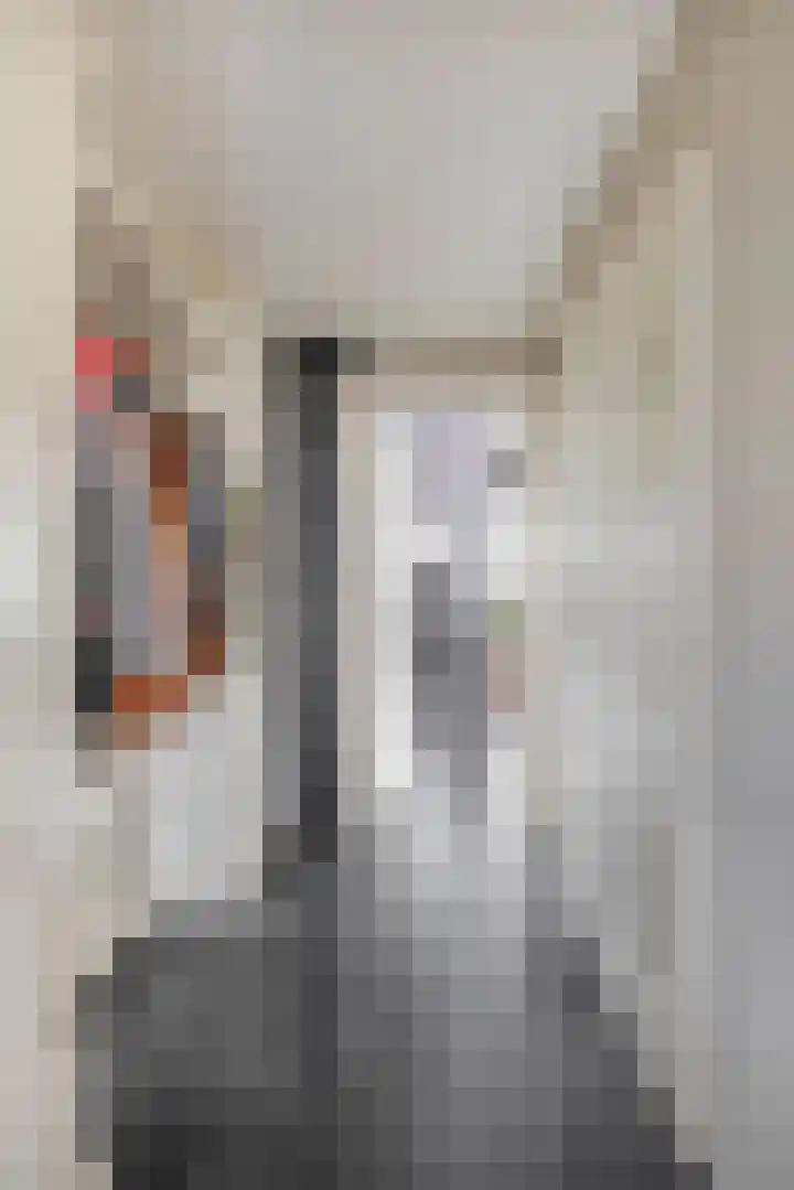 Dorpsweg 48 Ouddorp thumbnail 74