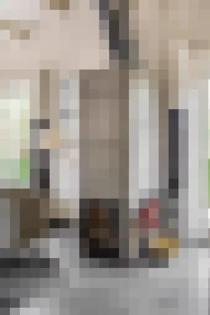 Dorpsweg 48 Ouddorp thumbnail 76