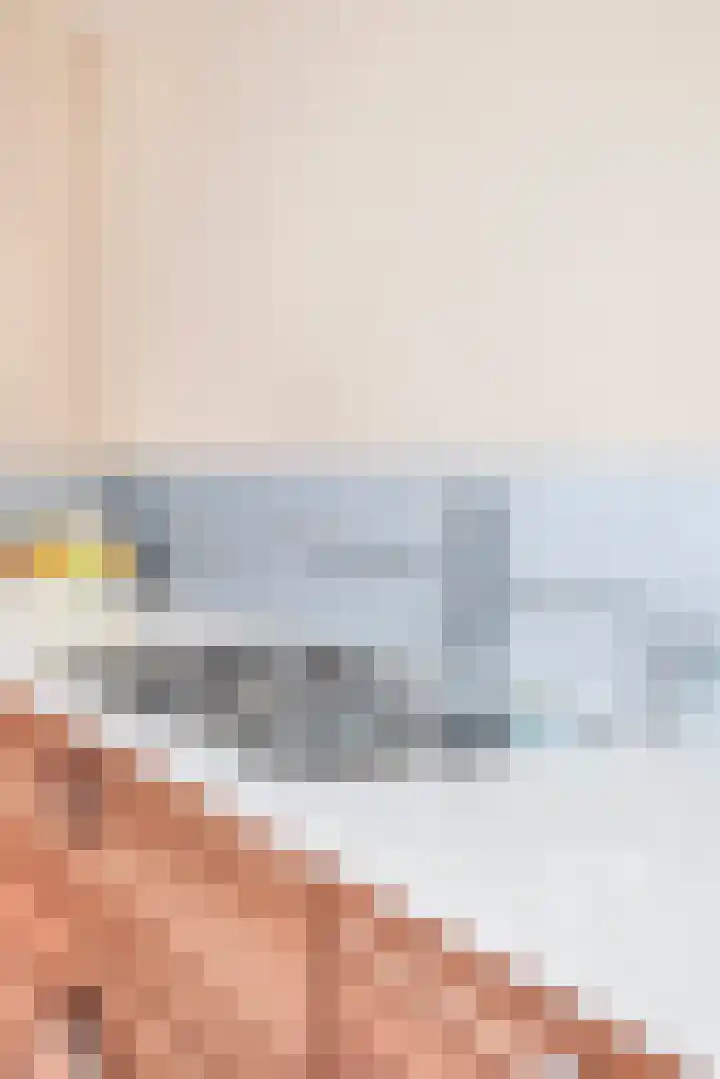 Dorpsweg 48 Ouddorp thumbnail 77