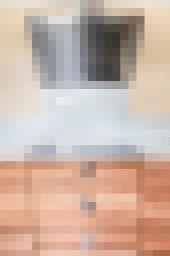 Dorpsweg 48 Ouddorp thumbnail 78