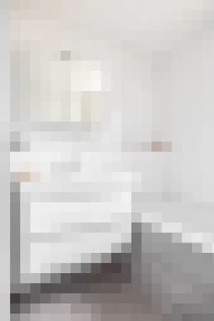 Dorpsweg 48 Ouddorp thumbnail 79