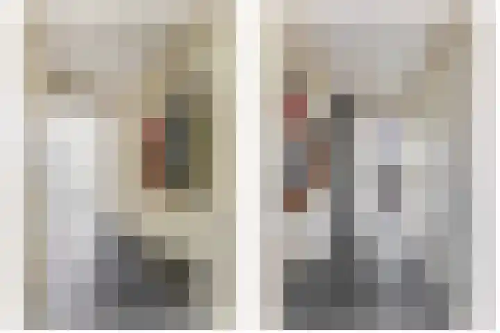Dorpsweg 48 Ouddorp thumbnail 8