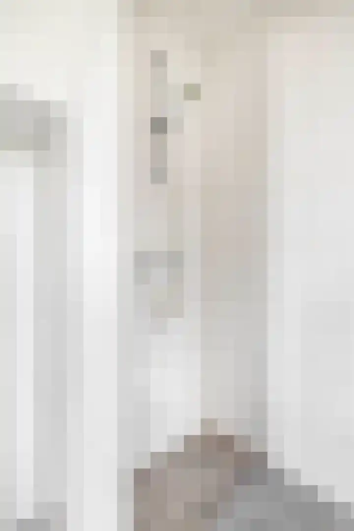 Dorpsweg 48 Ouddorp thumbnail 80