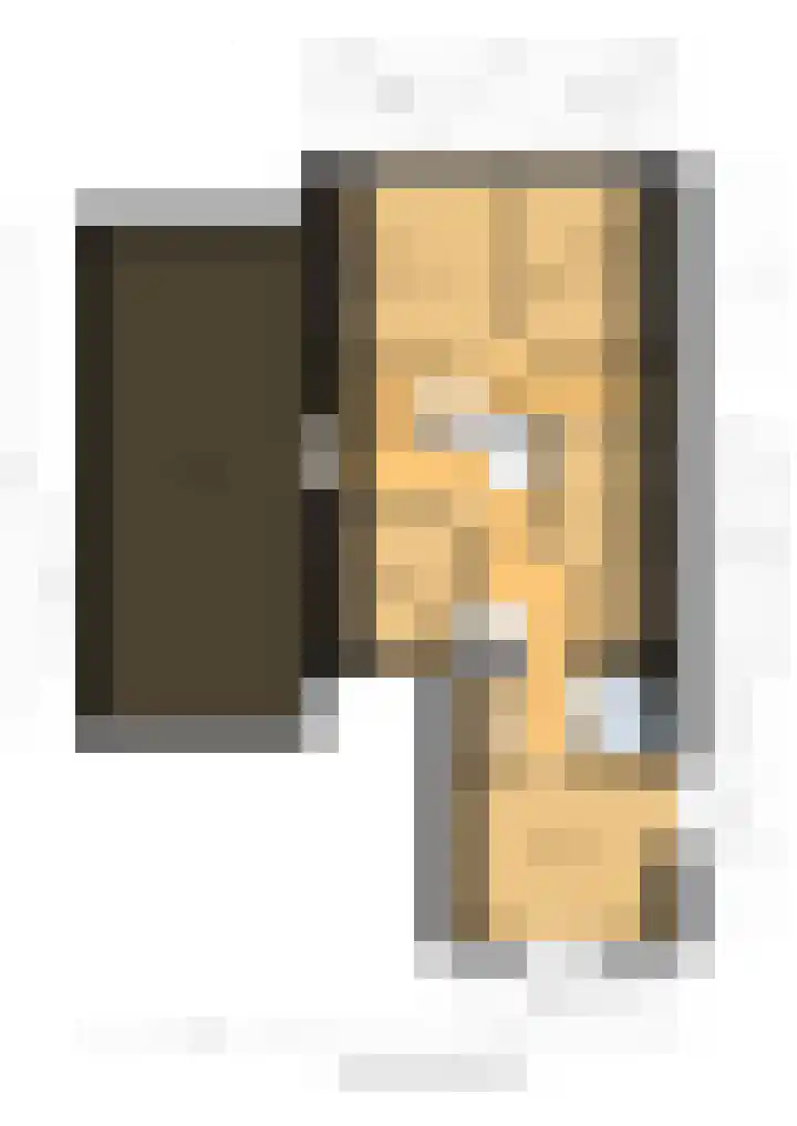 Dorpsweg 48 Ouddorp thumbnail 88