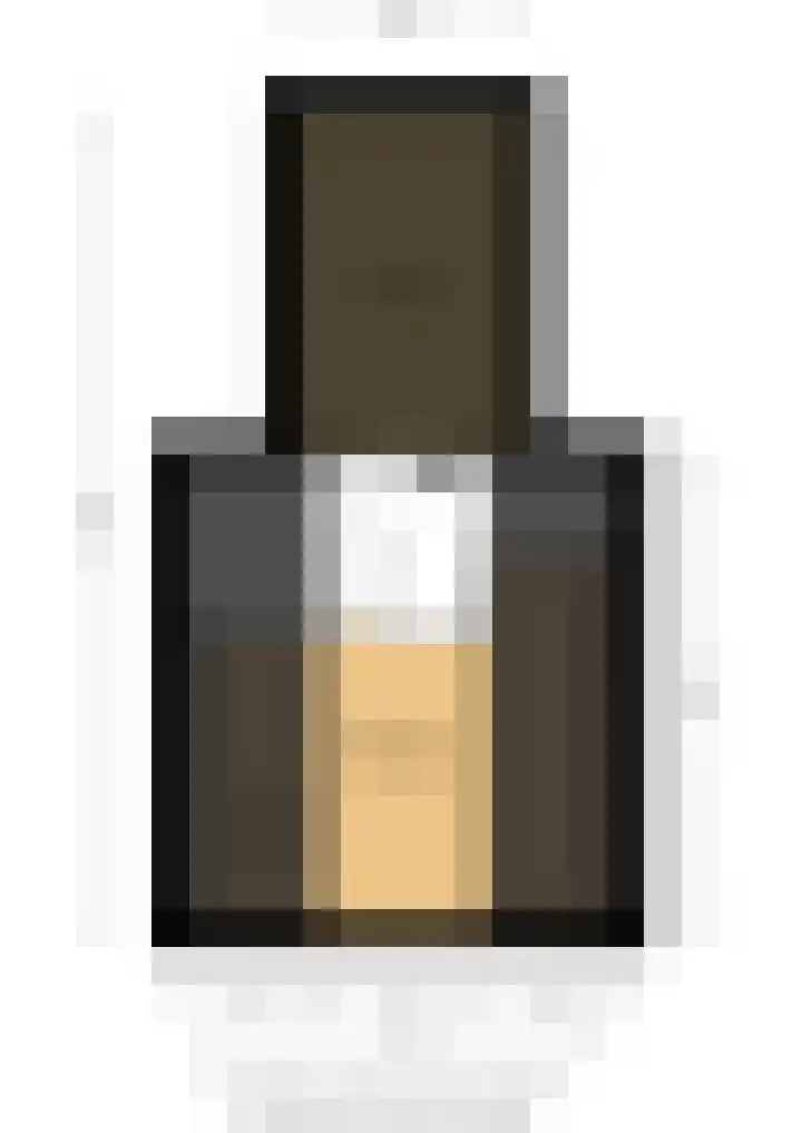Dorpsweg 48 Ouddorp thumbnail 89
