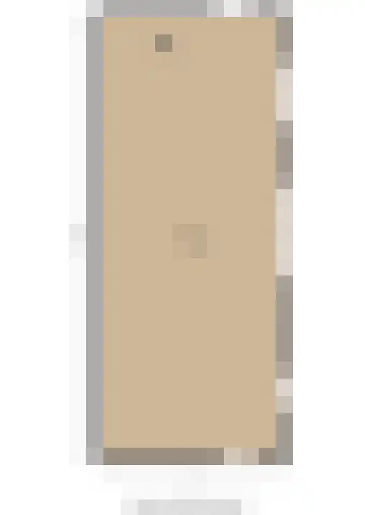 Dorpsweg 48 Ouddorp thumbnail 90