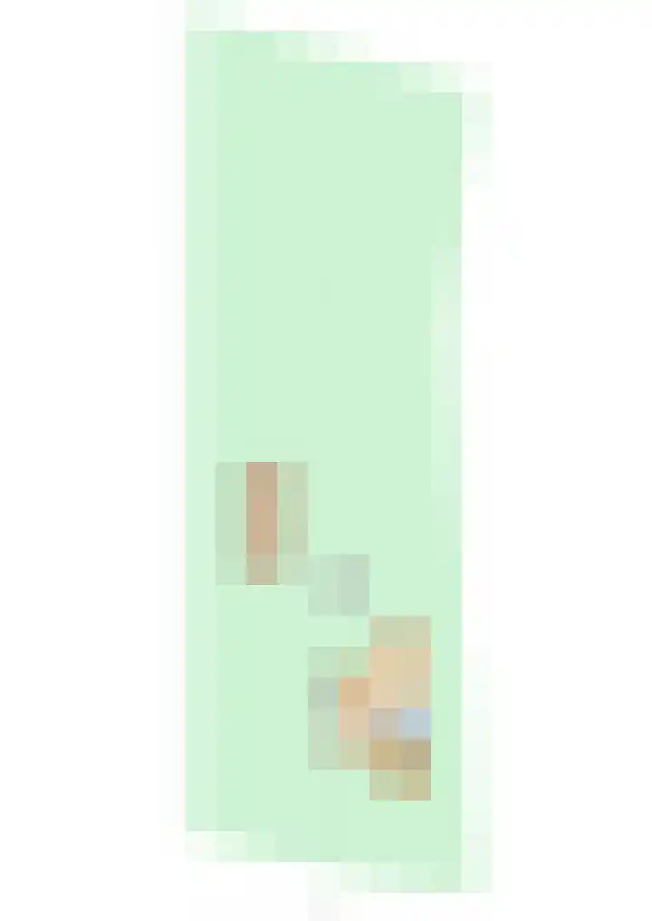 Dorpsweg 48 Ouddorp thumbnail 92