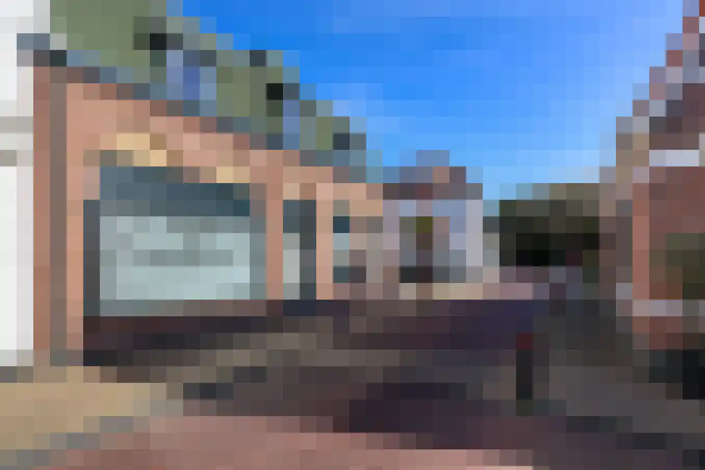 Dorpsweg 48 Rockanje thumbnail 10