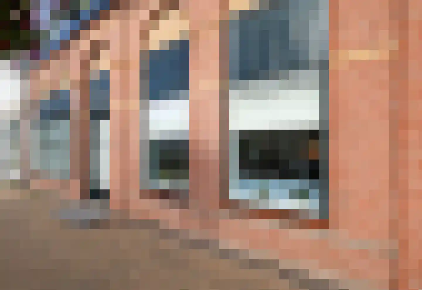 Dorpsweg 48 Rockanje thumbnail 11